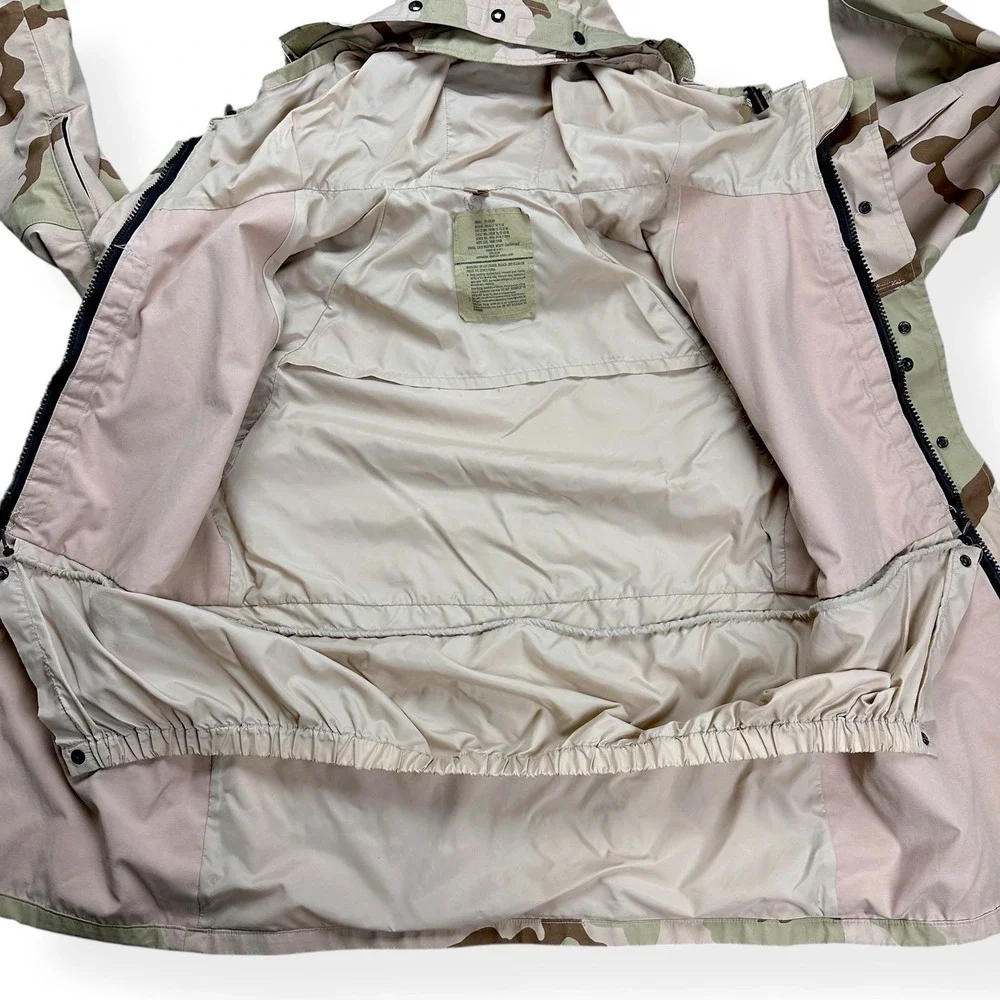 U.S. Military vtg military